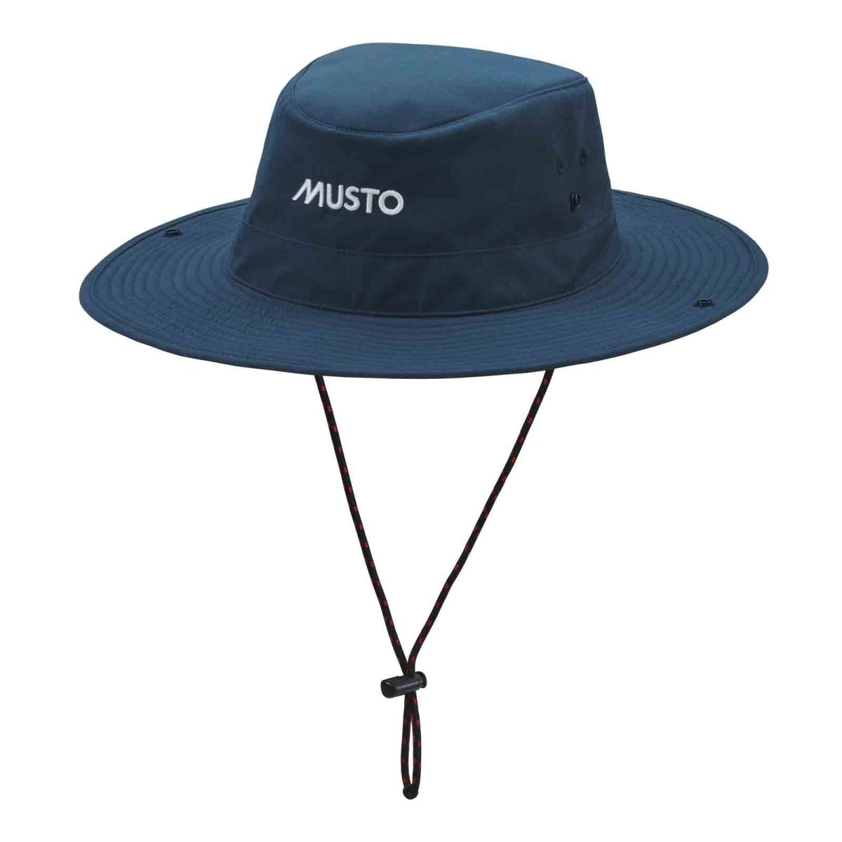 Musto Hut 'Fast Dry Brimmed Hat'